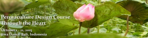 Permaculture_course-version_web